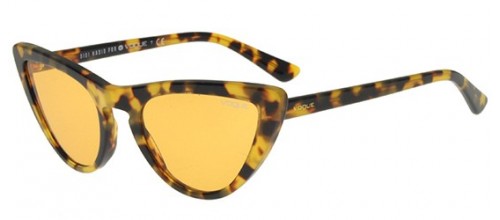VO 5211S BY GIGI HADID